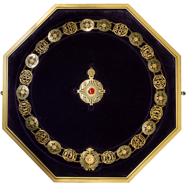 grand_order.png