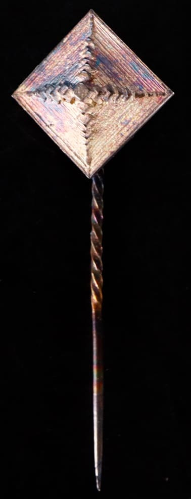Great  Japan Salt Industry Association Badge 大日本塩業協会章.jpg