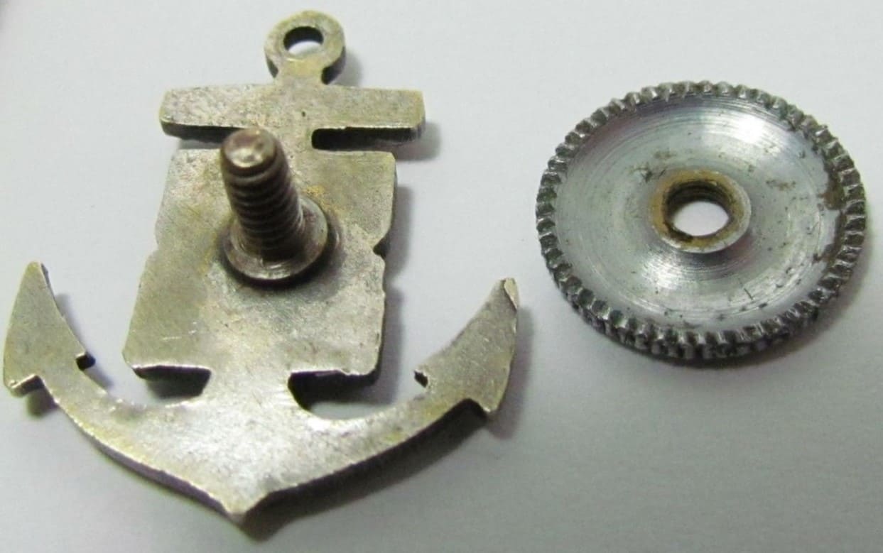 Great Japan Trainee Marine Training Promotion  Association Badge.jpg