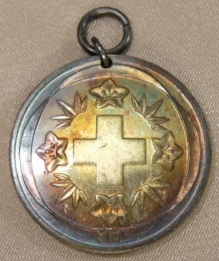 Great Kanto Earthquake Relief Commemorative Badge.jpg