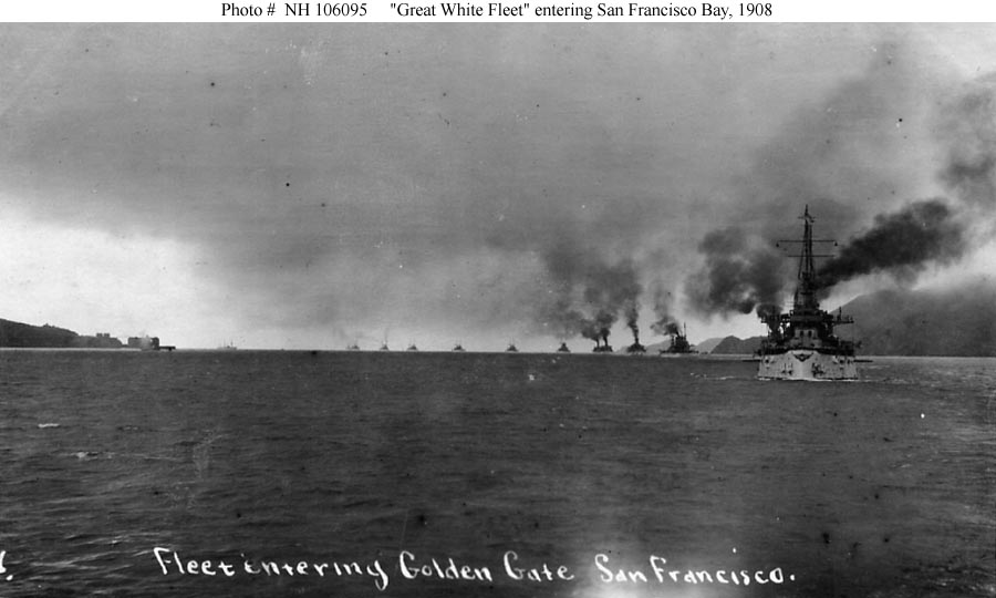 Great White Fleet Journey  Around the Globe.jpg