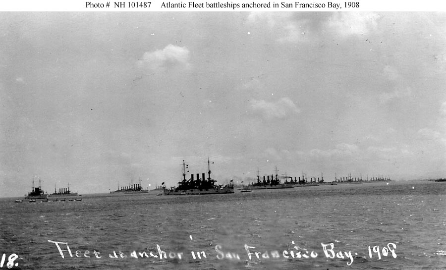 Great White Fleet Journey Around the Globe.jpg