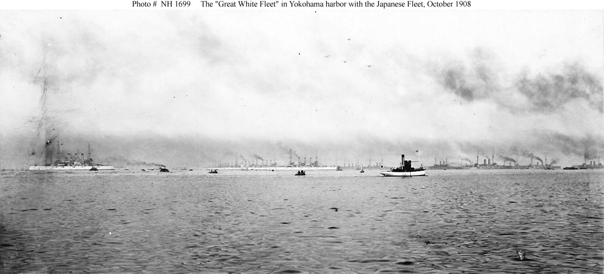 Great White  Fleet Journey Around the Globe.jpg