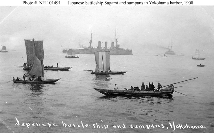 Great White Fleet Journey Around the Globe.jpg