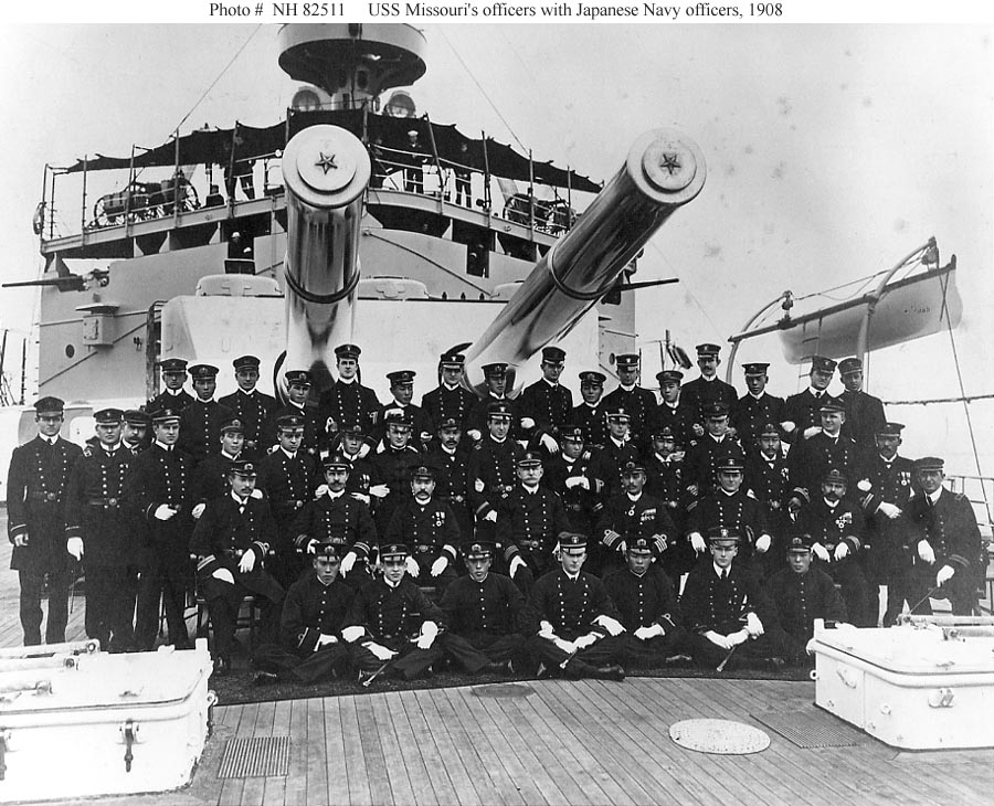 Great  White  Fleet Journey  Around the Globe.jpg