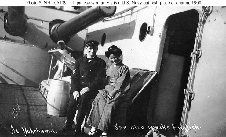 Great White  Fleet Journey Around  the Globe.jpg
