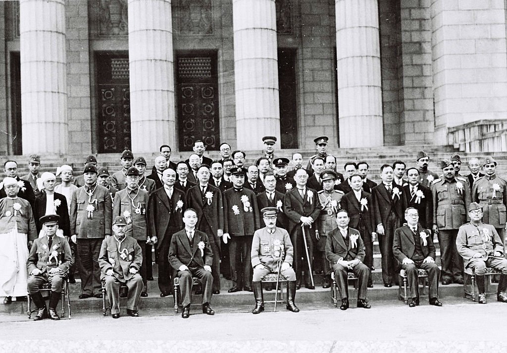 Greater East Asia Conference.jpg
