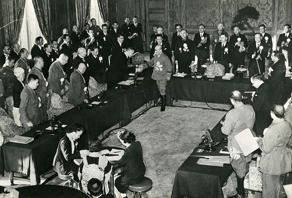 Greater East Asia   Conference.jpg