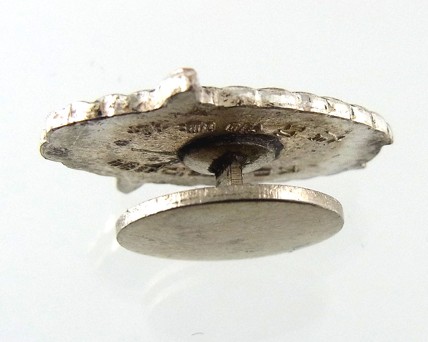 Greater Japan Aviation Association Badge.JPG