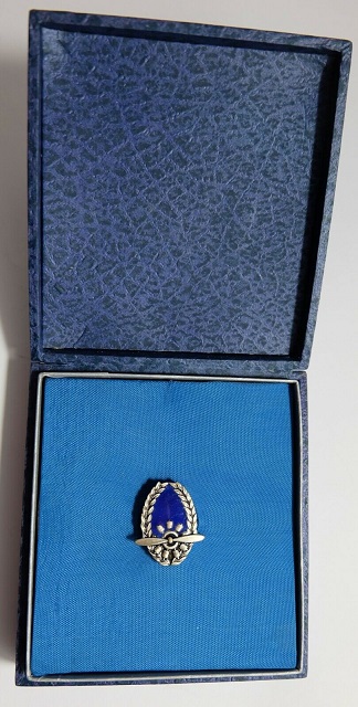 Greater Japan Aviation Association Meritorious  Member's Badge.jpg