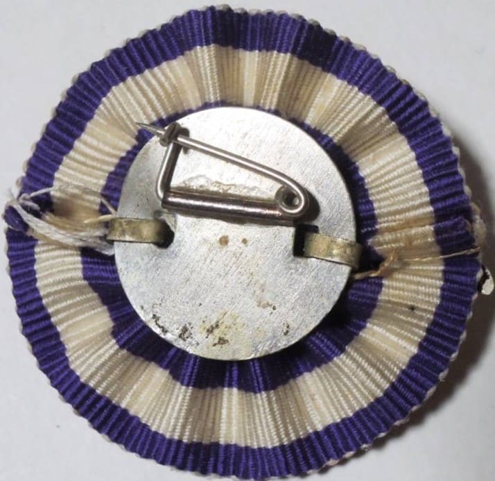 Greater Japan Aviation Boy Scouts  Special Member's Badge.jpg