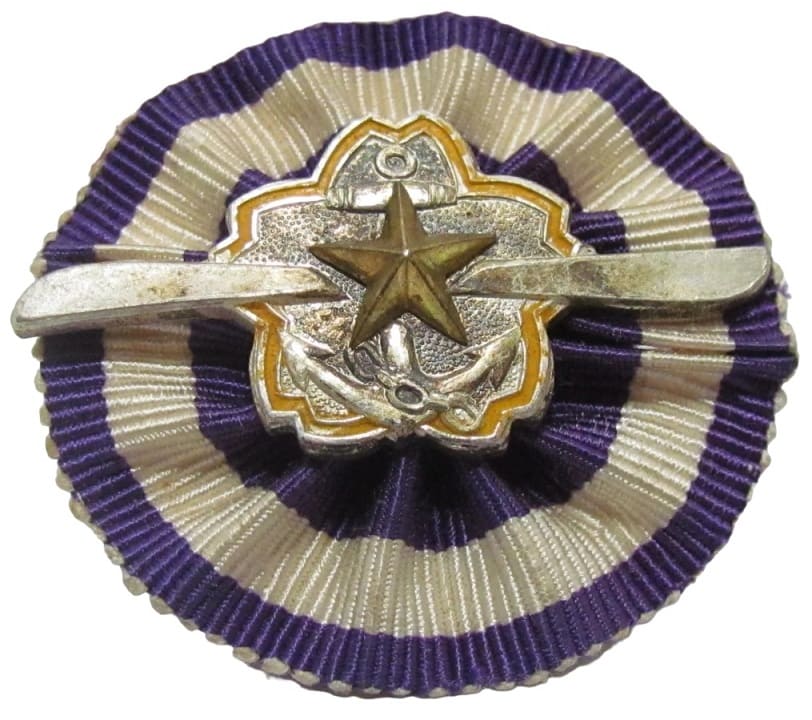 Greater Japan Aviation Boy Scouts Special Member's Badge.jpg