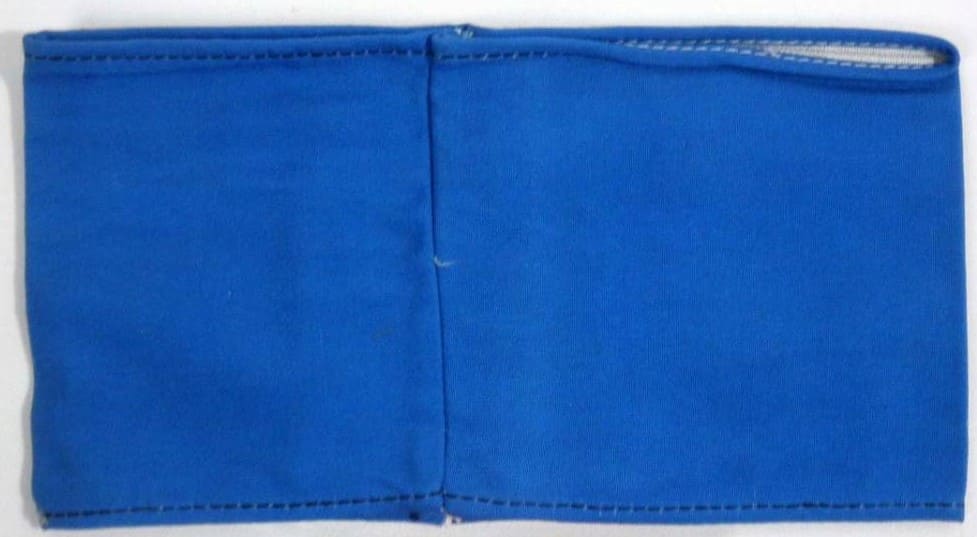Greater Japan Aviation  Youth Corps Armband.jpg