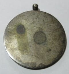 Greater Japan  Fisheries Association Medal.jpg