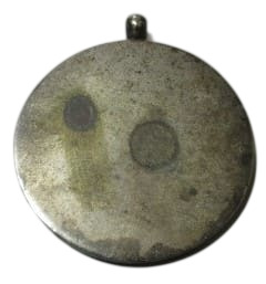 Greater  Japan  Fisheries Association Medal.jpg