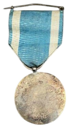 Greater Japan Fisheries Association  Medal.jpg