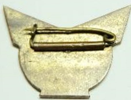 Greater Japan  Imperial Rule Assistance Association Membership Badge.jpg