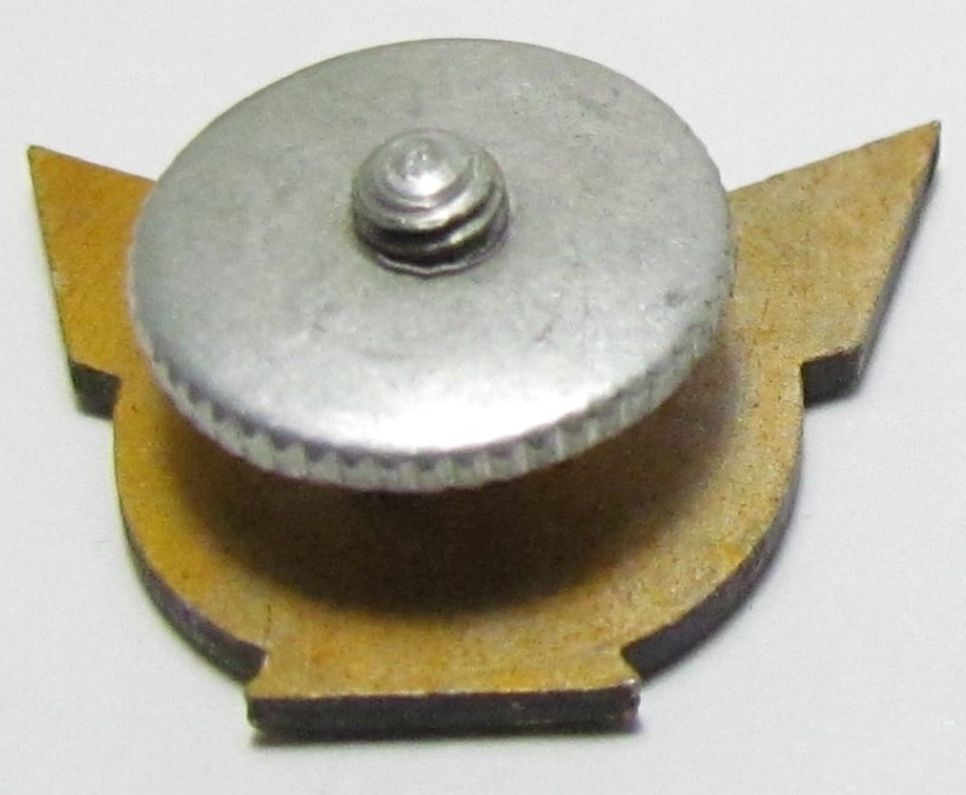 Greater Japan  Imperial Rule Assistance Association Membership Badge.jpg