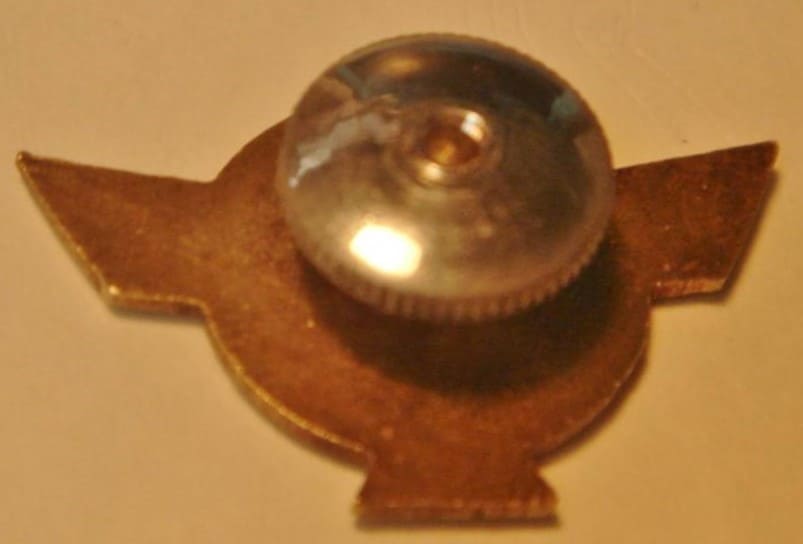 Greater  Japan Imperial Rule Assistance Young Adults' Corps Osaka Branch Badge.jpg