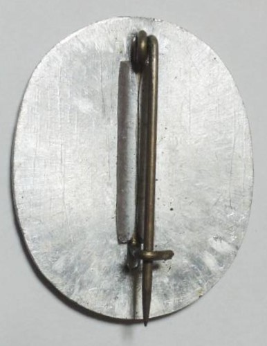 Greater Japan  Industrial Patriotic Service Association Award Badge.jpg