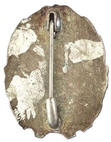 Greater Japan Industrial Patriotic Service   Association Official Badge.jpg