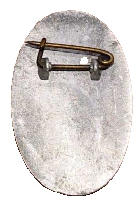 Greater Japan Industrial Patriotic Service  Association Official’s Badge.jpg