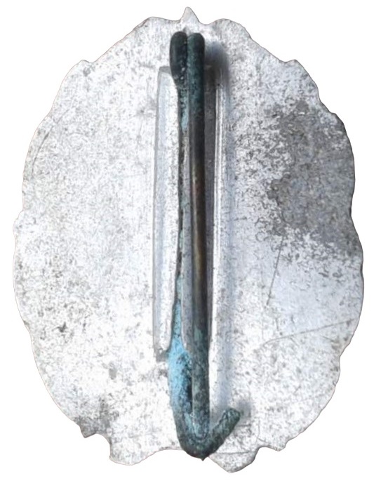 Greater Japan Industrial Patriotic Service Association Team Leader Badge.jpg