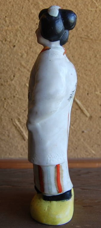 Greater Japan National Defense Women's  Association Ceramic Doll.jpg
