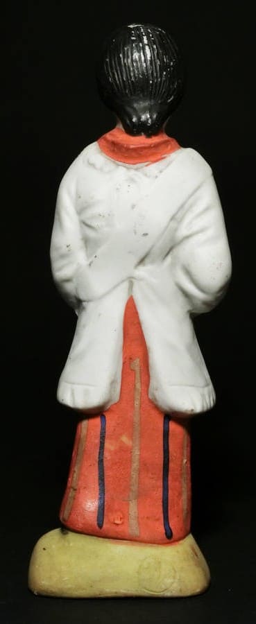 Greater  Japan  National Defense Women's Association Clay Doll.jpg