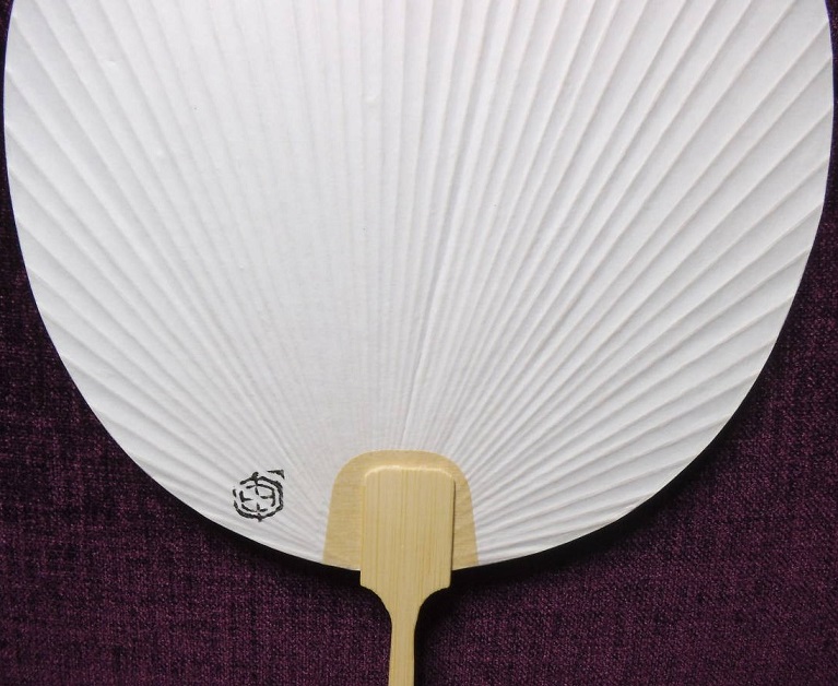 Greater Japan National Defense Women's Association Fan ---.jpg