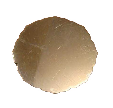 Greater Japan  National Defense Women's Association Paperweight.jpg
