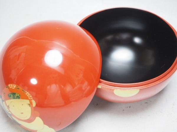 Greater Japan National  Defense Women's Association Urushi Case.jpg