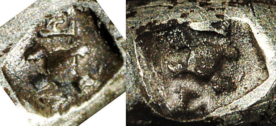 grenade with 4 flames in the center.jpg