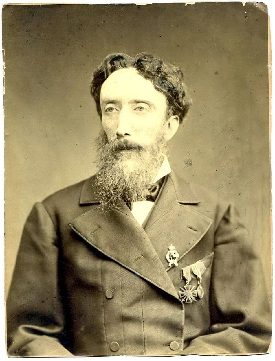 Grigory Nikolayevich Vyrubov.jpeg
