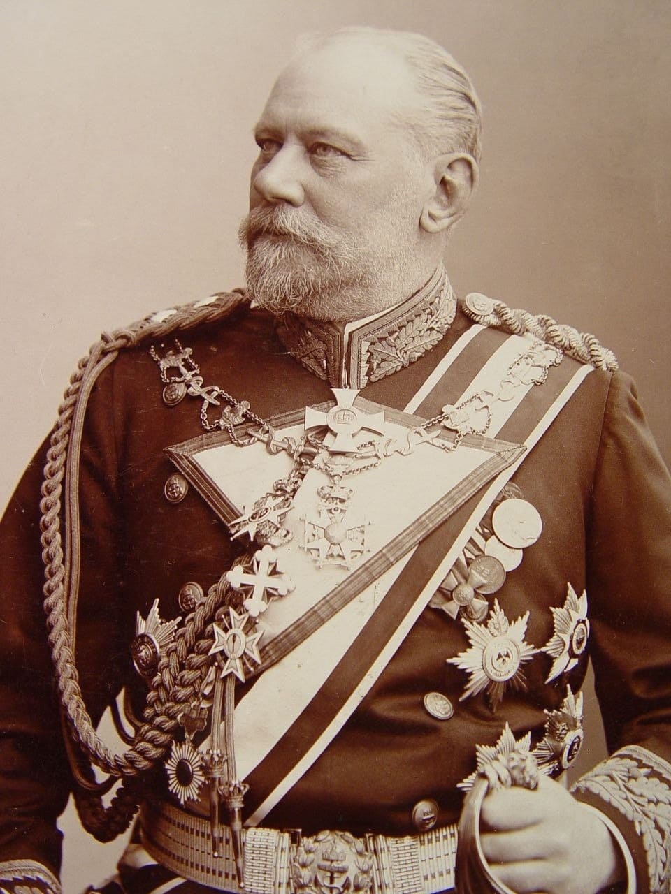 Großadmiral Hans Ludwig Raimund  von Koester.jpeg