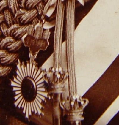 Großadmiral  Hans Ludwig Raimund von Koester.jpeg