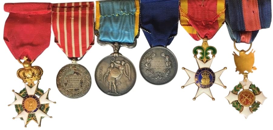 Group of General  Martinez.jpg