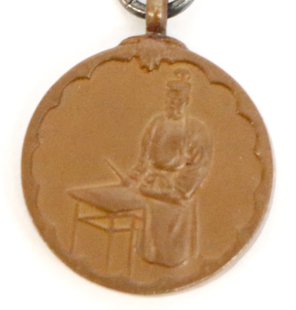 Group of japanese  award miniatures  made by Sugimura.jpg