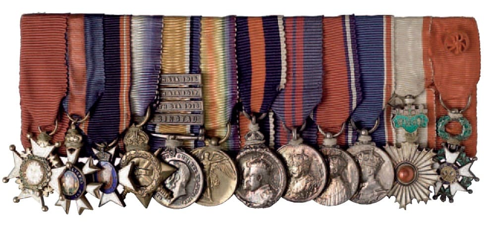Group of miniatures.jpg