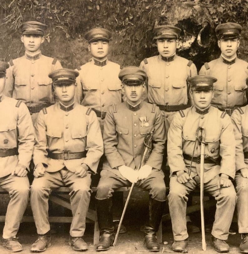 Group photo.jpg