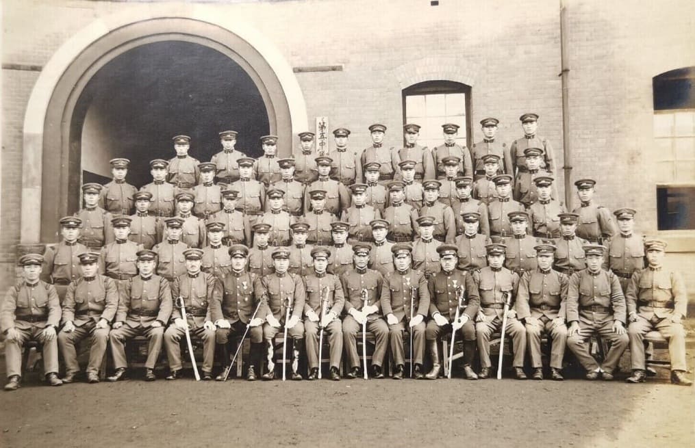 Group photo.jpg