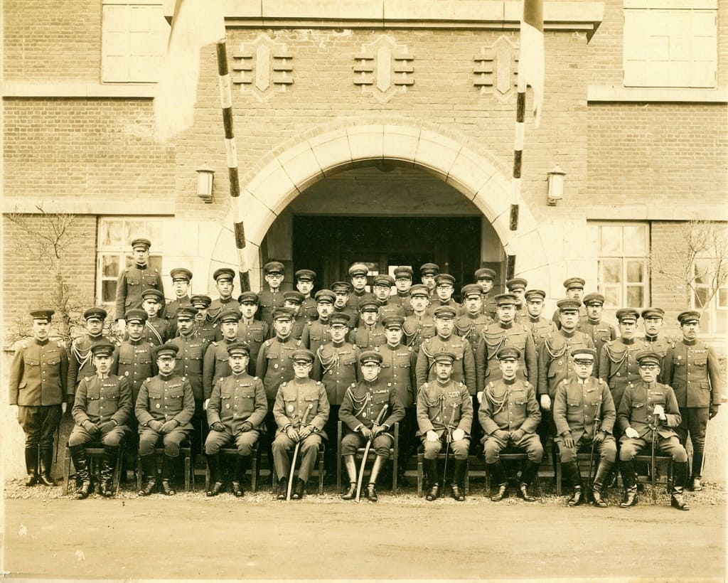 Group photo.jpg