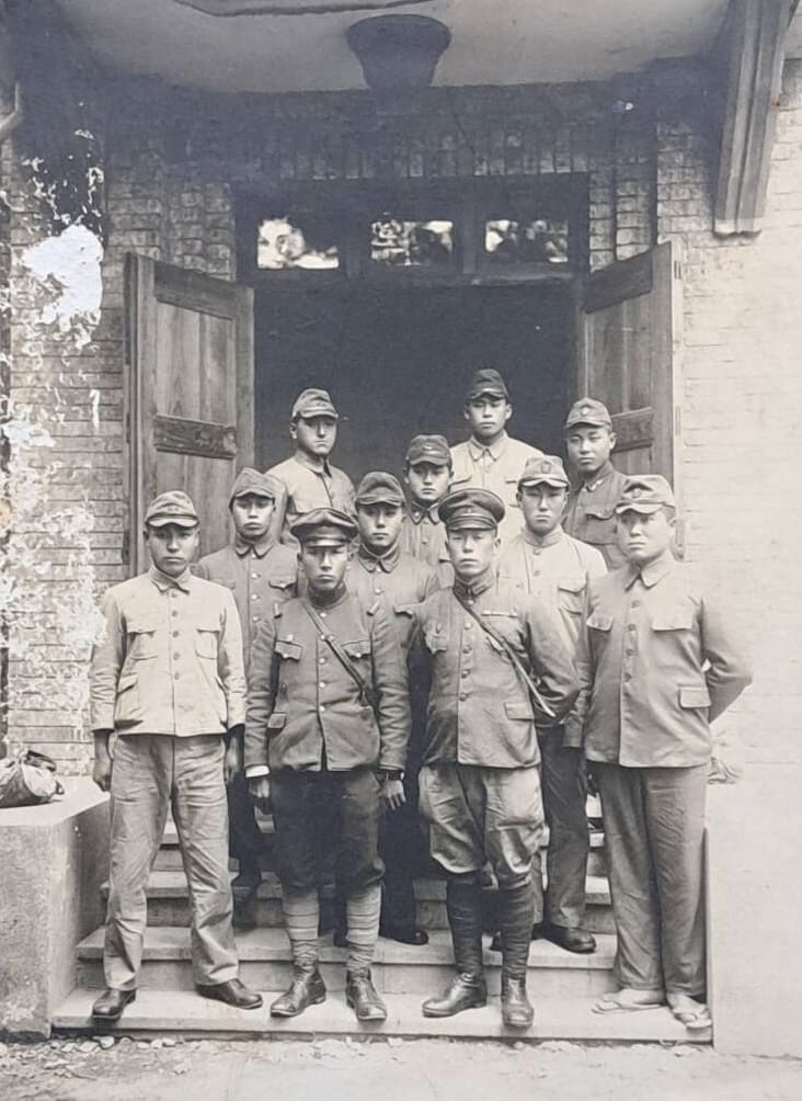 Group photo.jpg