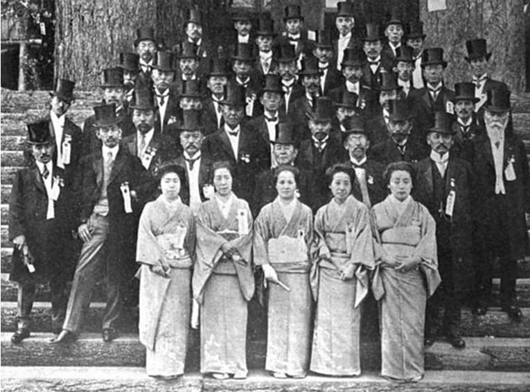 Group photo.jpg