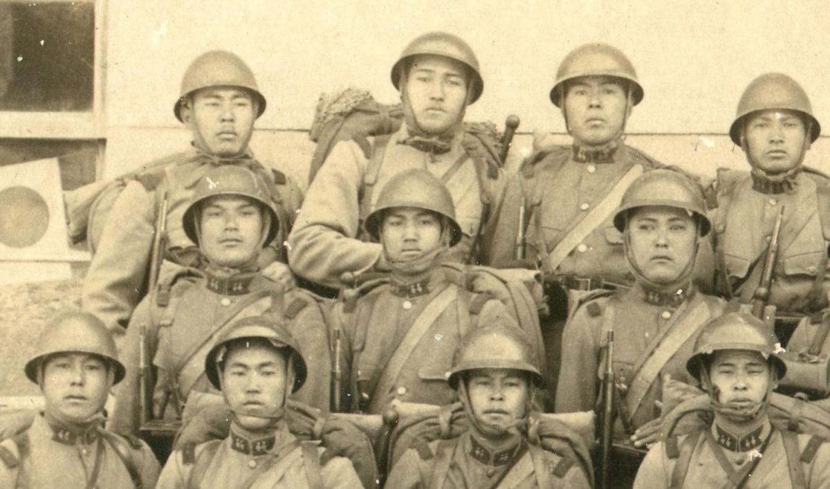 Group photo  of 7th  Company.jpg