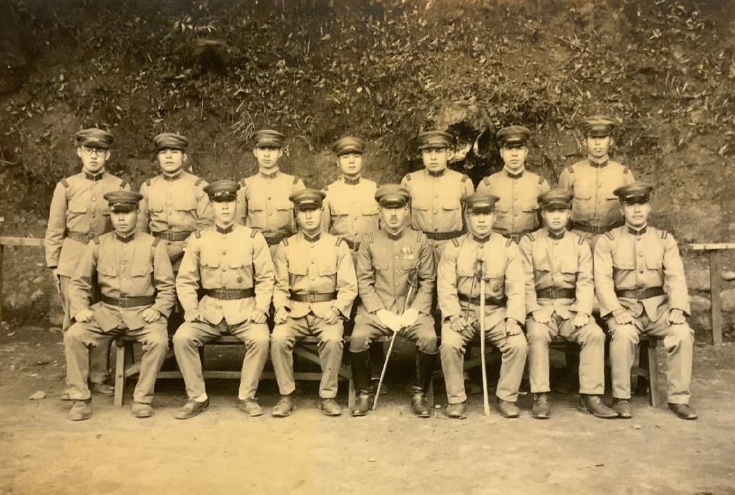 Group_photo.jpg