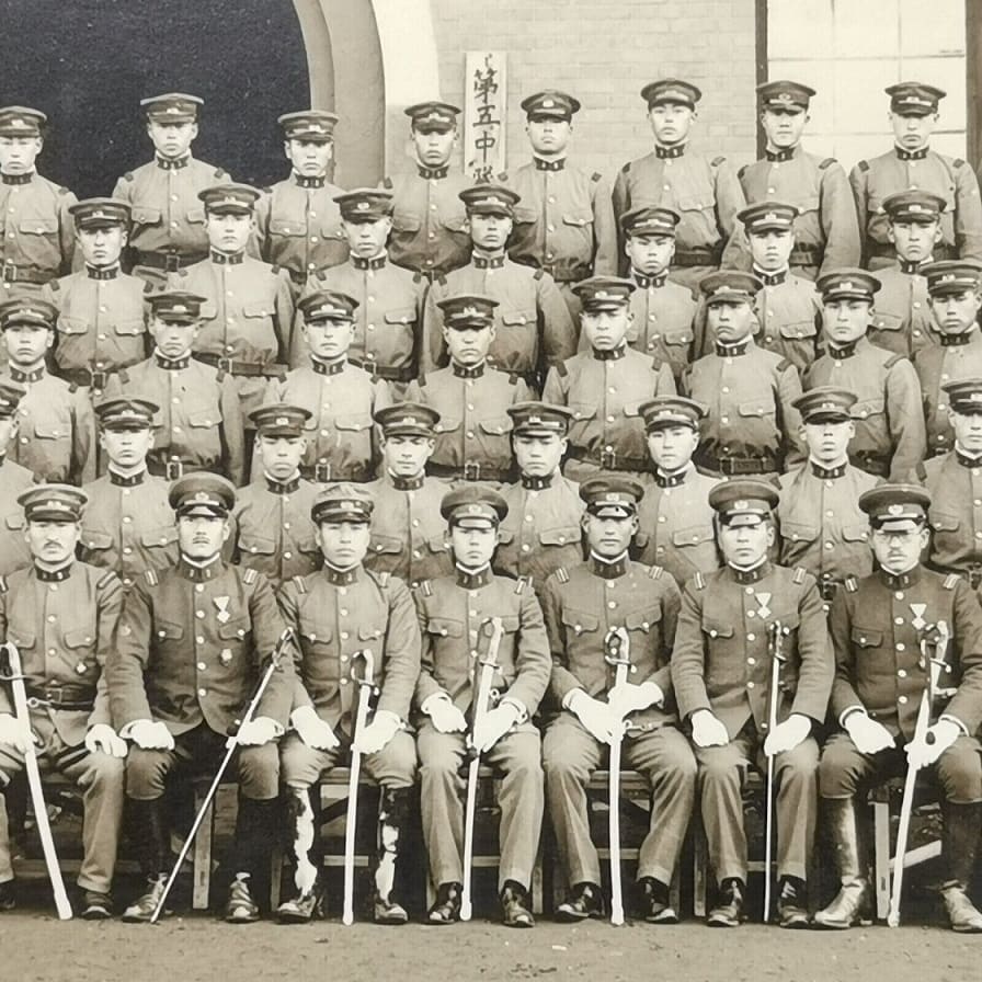 Group_photo.jpg