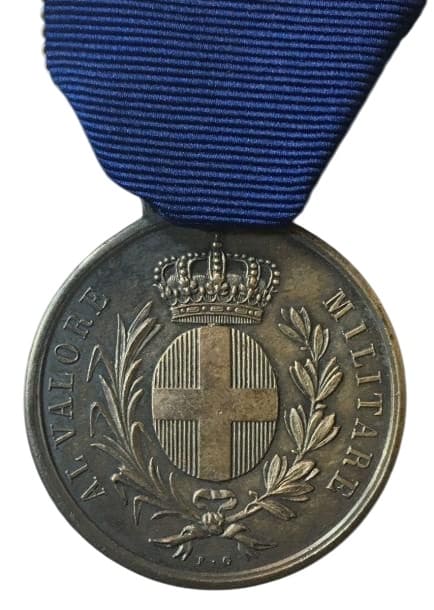 Groupe du général Martinez.jpg