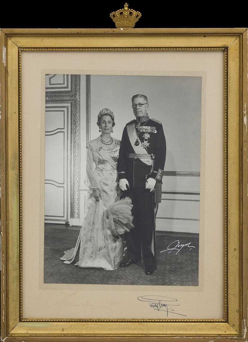 Gustaf VI Adolf.jpg