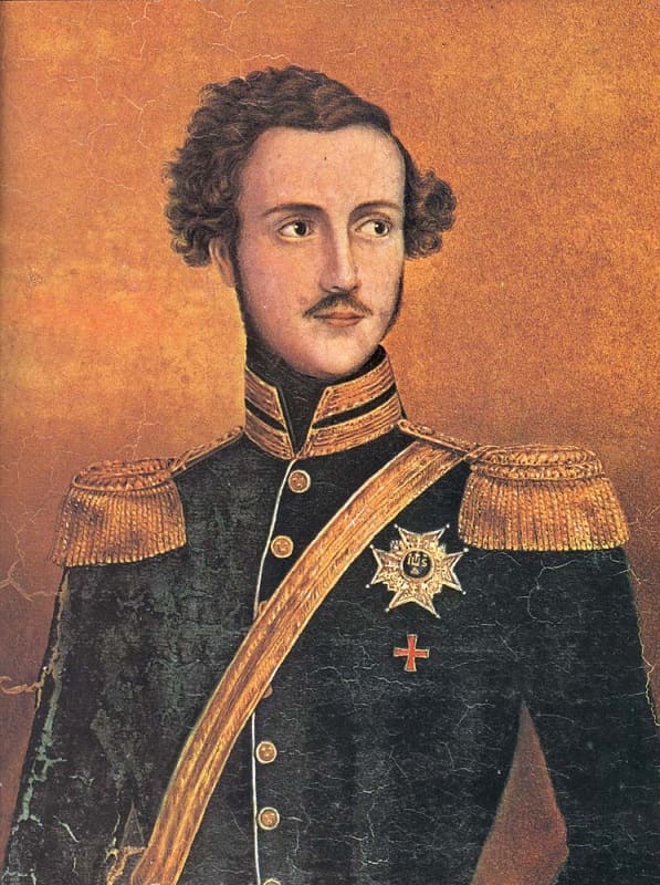 Gustav_of_Sweden_&_Norway_(1827)_c_1850.jpg